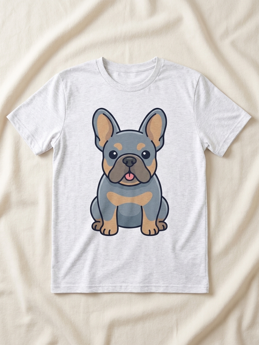 POTE Tee